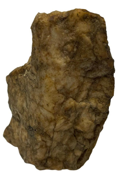 4 -Star - Spanish rock art petroglyph - Peridotite - Full of images/sculptures - Bones of the Earth - 