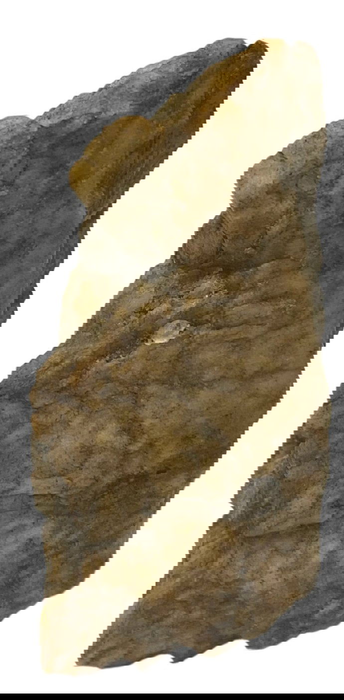 4 -Star - Spanish rock art petroglyph - Peridotite - Full of images/sculptures - Bones of the Earth - 