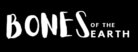 Bones of the Earth